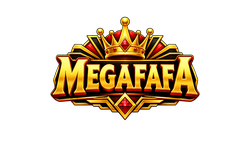 situs slot gacor gampang jp
